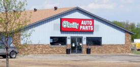 oreillys river falls|o'reilly auto parts thief river falls.